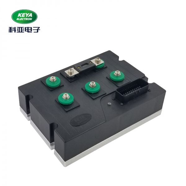 深圳大功率低压伺服驱动器KYDBL48150-1E